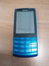 NOKIA X3-02 Per Ricambi 