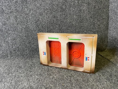 Porta personalizzata star - porta,