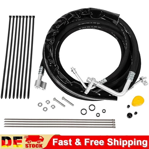 For gmc yukon - for, yukon,