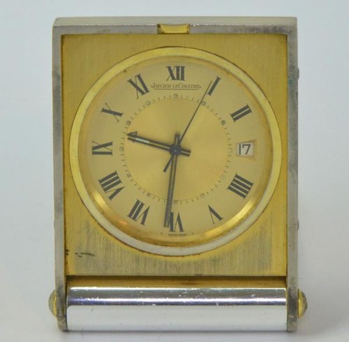 Sveglia viaggio orologio da - sveglia,
