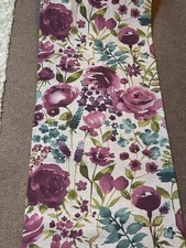 Dunelm Tende con occhielli