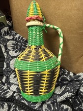 VTG VIRESA SCOUBIDOU COLORFUL