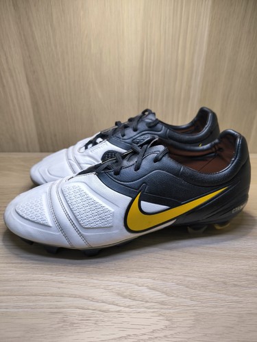 Scarpe calcio nike ctr360 - da,
