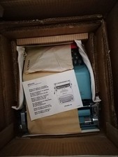 macchina da scrivere olivetti