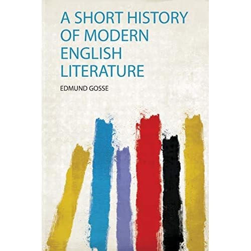 Short history modern - short,