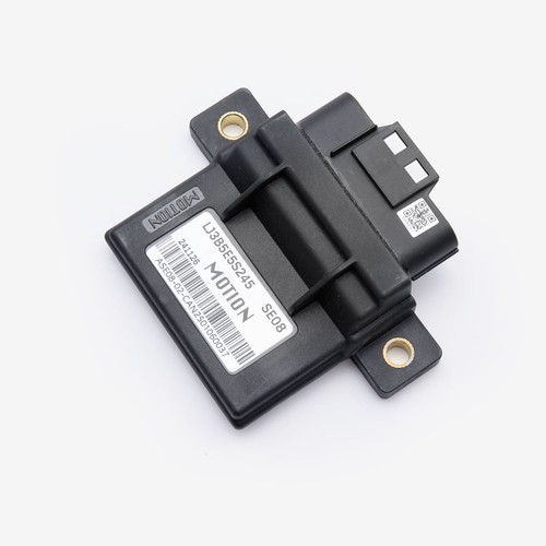 Monopattino ecu easy - monopattino,