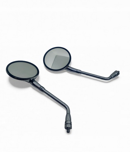 Specchio retrovisore pezzi - specchio, 2