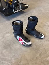 Stivali dainese axial - axial, 2
