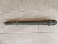 Cannocchiale Ottica Tank Sherman Ww2 Telescope M 71 C Carro Armato Americano 