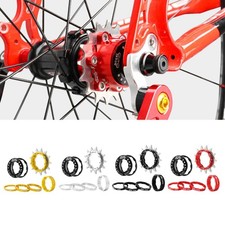 Bicicletta 13T Cassetta