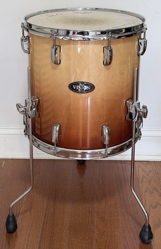 Pearl vision betulla shell - vision,