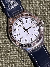 Orologio uomo SWATCH - primo
