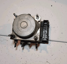93192753 aggregato abs opel - 93192753,