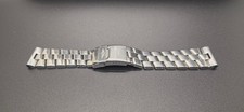 Breitling SuperOcean Stainless