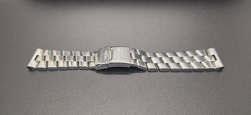 Bracciale orologio breitling - bracciale,