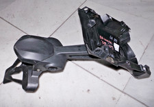 PARAFANGO POSTERIORE HONDA CBR 1000 RR 2008 2009 80100-MFL-0000 COMPLETO ORIGINALE COME DA FOTO