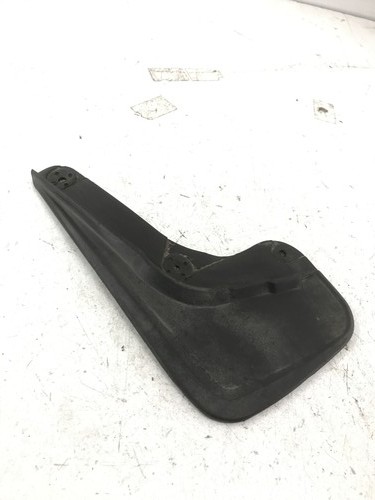 86831 05500 paraspruzzi ant - 86831-05500,