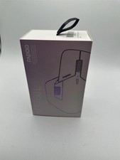 mouse wireless multimodale