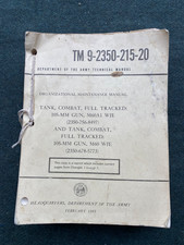 Original Vietnam era US Forces