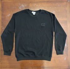 Felpa Christian Dior Icon Taglia L