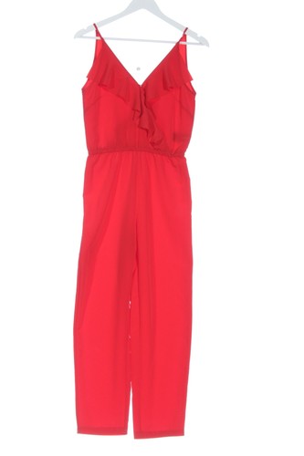 Conscious tuta lunga donna - h&m,