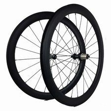 Ruote copertoncino fibra di