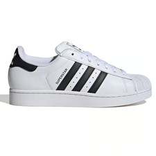 adidas Superstar II (Super