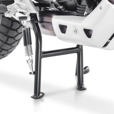 Cavalletto Centrale per Moto