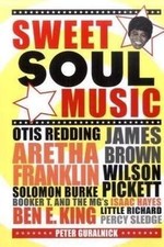 Sweet Soul Music von Peter