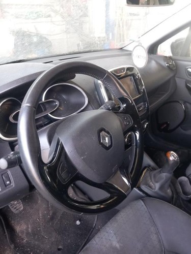 Volante renault clio phase - clio, 1