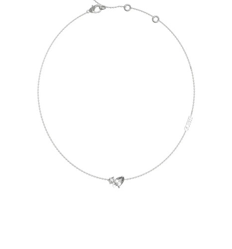 Collana guess donna con - guess,