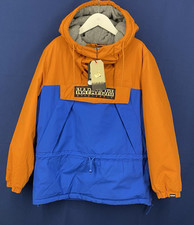 Napapijri Parka Skidoo Tribe