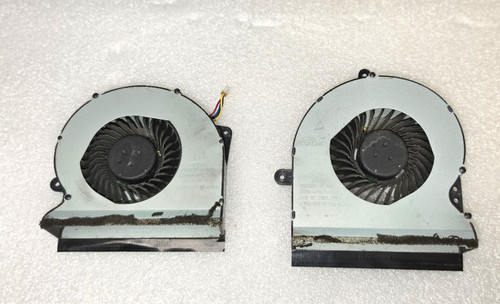 Asus rog g751jy lot - rog,