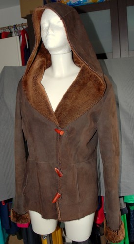 Lusso elegante giacca - lusso, di
