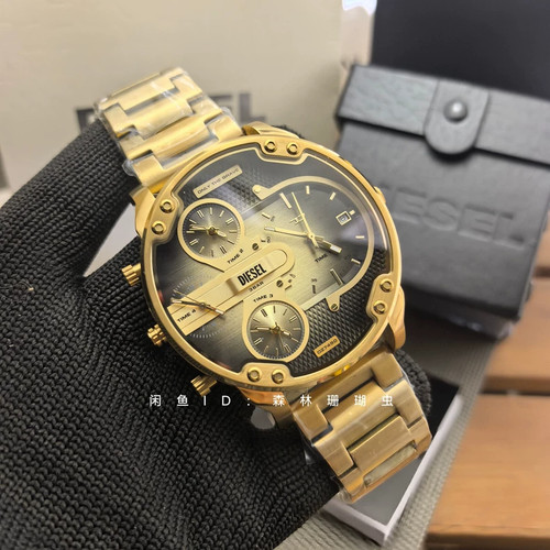 Orologio 2025 nuovissimo - nuovissimo, mr