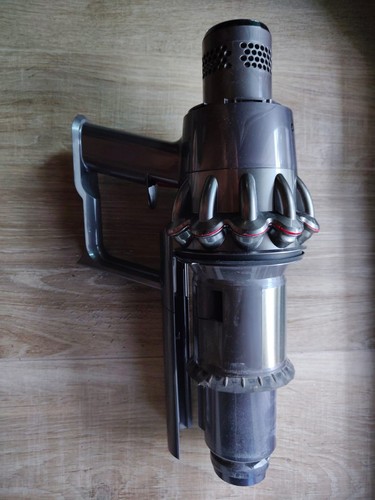Corpo motore dyson v11 - dyson,