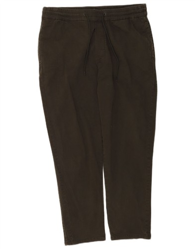 Pantalone chino uomo zara - uomo,