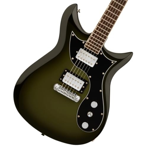 Gretsch electromatic cvt - electromatic,