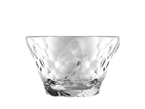 Confezione coppette maeva - confezione,