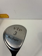 MacGregor VIP 3 Mazza da Golf