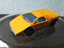 Penny Alfa Romeo Calabo