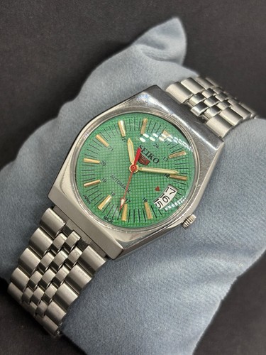 Orologio polso uomo - da, vintage