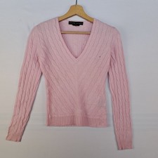 Ralph Lauren Pure Cashmere