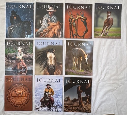 Lot magazines the - magazines:, american