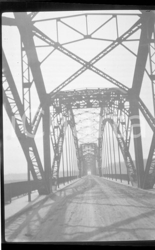 1925 pavia ponte - pavia,