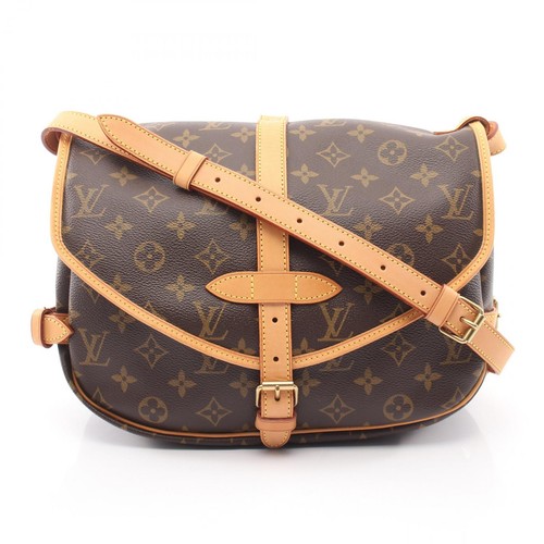 Borsa tracolla louis vuitton - tracolla,