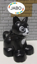 (Q10/8/2) LEGO Duplo Animali