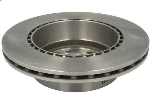 Disco freno brembo - 1x,