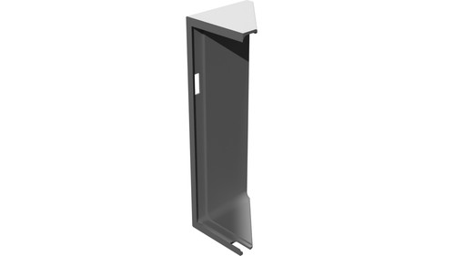 Visiera parasole per samsung - per,
