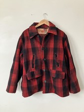 Giacca vintage Penn-Rich